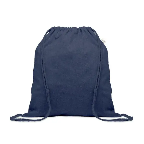 Punga bumbac reciclat 140 g/m² MO24202-0 Punga bumbac reciclat 140 g/m² MO24202-0