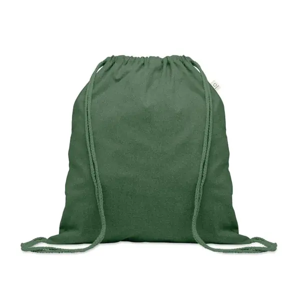 Punga bumbac reciclat 140 g/m² MO24202-0 Punga bumbac reciclat 140 g/m² MO24202-0
