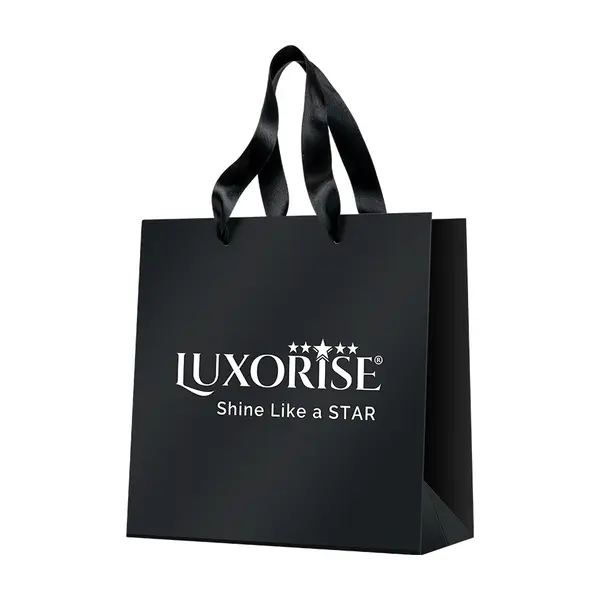 Punga de Cadou LUXORISE