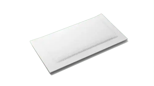Pungi cu material adsorbant pentru alimentator Philips PAW0020/01, seria Pet, 12 pungi, fabricate cu gel de silice, hrana proaspata timp de 12 luni