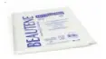 Pungi pentru tratament parafina maini Terzi Industrie Beautene hand protection 100buc
