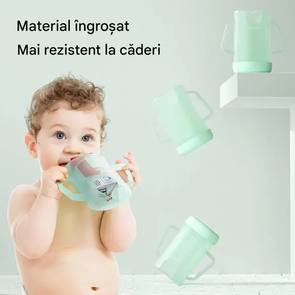 Pungi reutilizabile pentru alimente fara BPA Momcozy