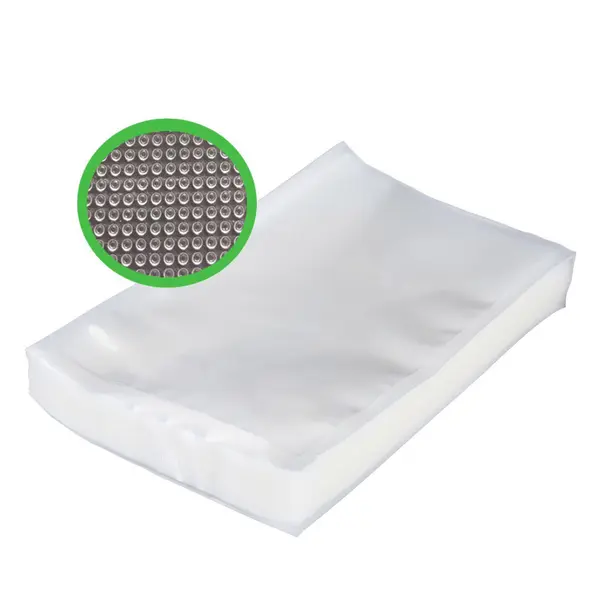 Pungi vidare Vision Chef BAGSV50-20X30, 50 buc/set