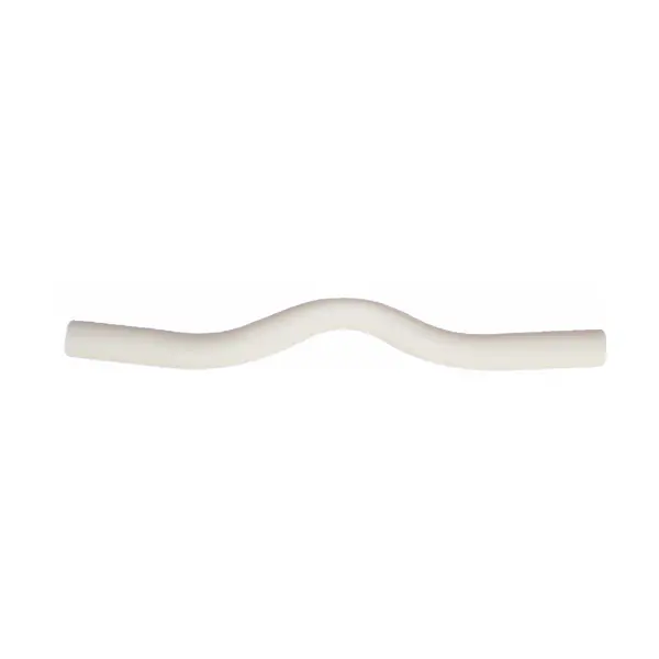 Punte de ocolire PPR diametru 20 mm