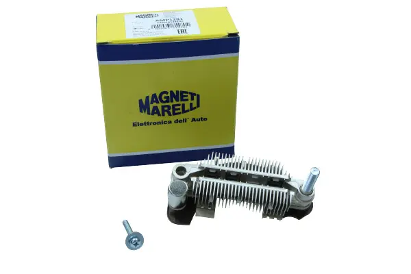 Punte diode MAGNETI MARELLI 940016128100