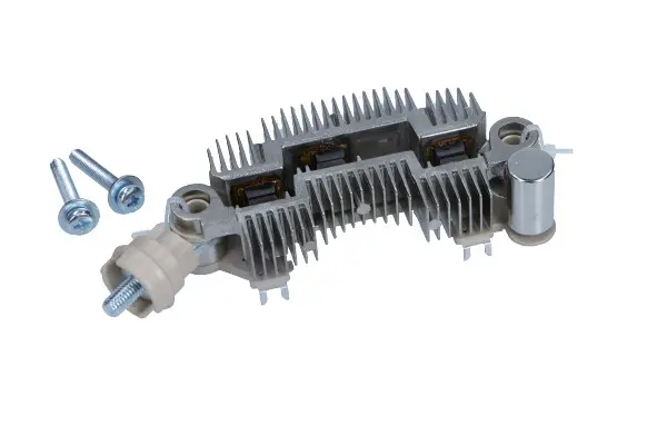 Punte diode MAGNETI MARELLI 940016128700
