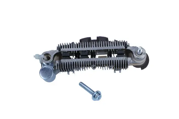 Punte diode MAGNETI MARELLI 940016129100