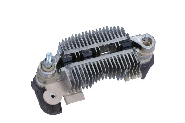 Punte diode MAGNETI MARELLI 940016131900