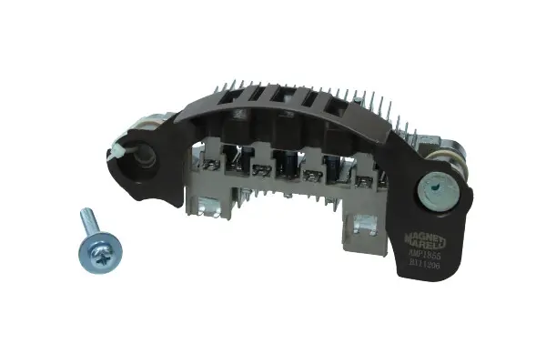 Punte diode MAGNETI MARELLI 940016185500