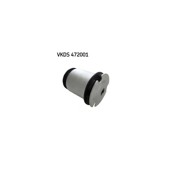 Punte SKF VKDS 472001