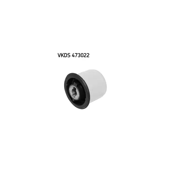 Punte SKF VKDS 473022