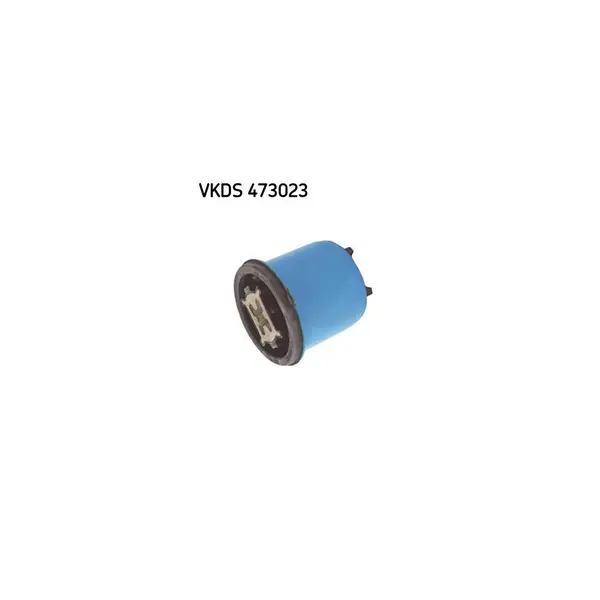 Punte SKF VKDS 473023
