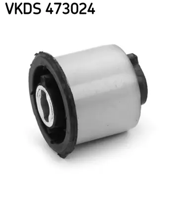 Punte SKF VKDS 473024