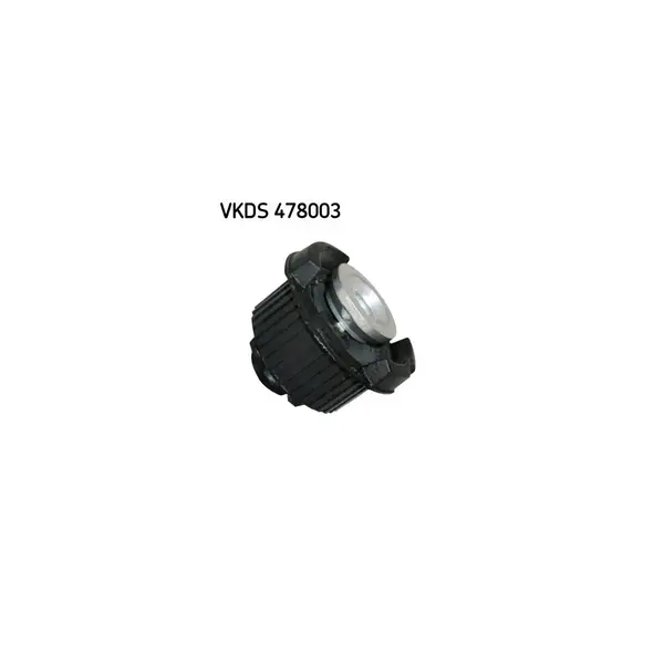 Punte SKF VKDS 478003
