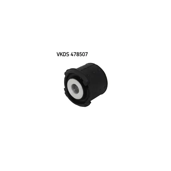 Punte SKF VKDS 478507