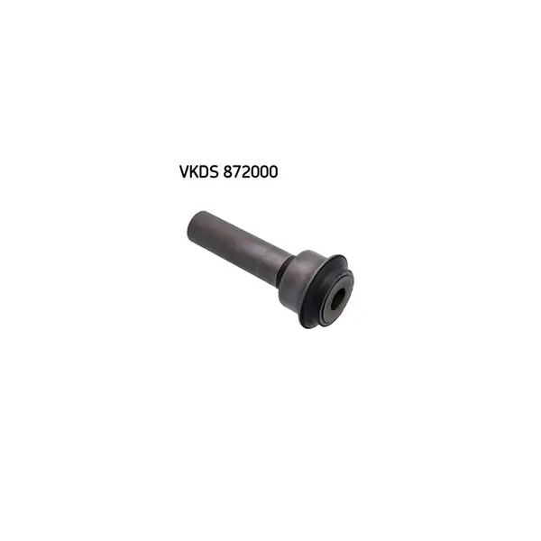 Punte SKF VKDS 872000