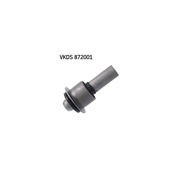 Punte SKF VKDS 872001