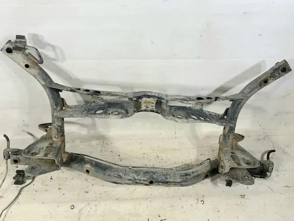 Punte spate 1K0505315BM Seat Leon 2 (2005-2013) 1.6 tdi; 2.0 tdi cay; CFHF