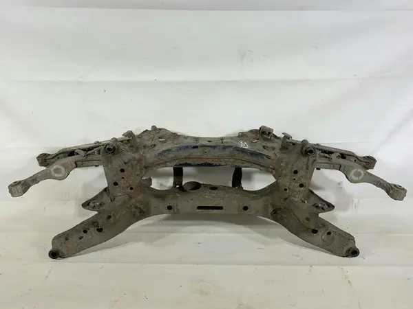 Punte spate 55401JD00A Nissan Qashqai plus 2 facelift (2010-2014) [J10] 1.5 dci K9K