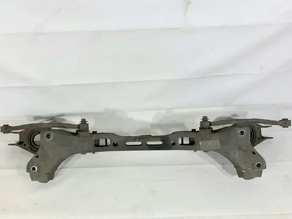 Punte spate 55410-2S010t Hyundai ix35 (2010-2013) 1.7 crdi D4FD