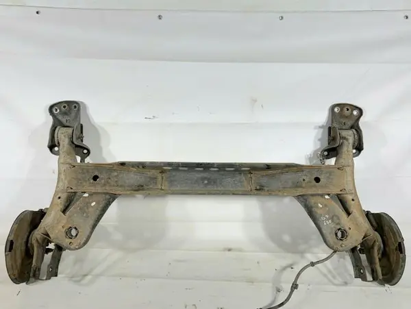 Punte spate 5Q0501049BM Volkswagen Golf 8 (2020-2024) 1.6 tdi DGTE