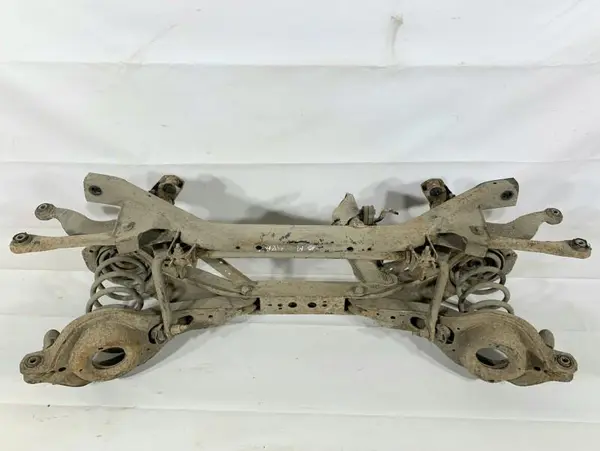Punte spate AV61-5K067-AE Ford Grand C-Max (2010-2015) 2.0 tdci UFDB