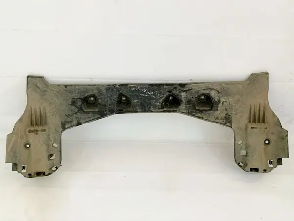 Punte spate Renault Laguna 3 (2007-2010) 1.5 dci K9K 846