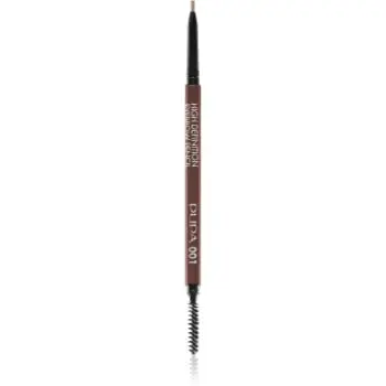 PUPA Milano High Definition creion pentru sprancene rezistent la apa