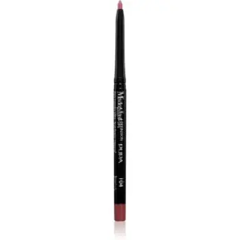 PUPA Milano Made to Last Definition Lips creion contur pentru buze, waterproof