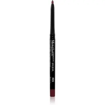 PUPA Milano Made to Last Definition Lips creion contur pentru buze, waterproof