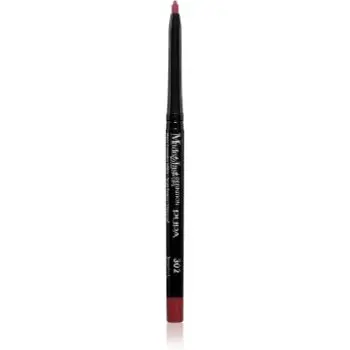 PUPA Milano Made to Last Definition Lips creion contur pentru buze, waterproof