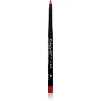 PUPA Milano Made to Last Definition Lips creion contur pentru buze, waterproof