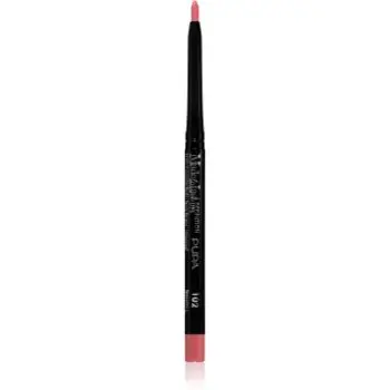 PUPA Milano Made to Last Definition Lips creion contur pentru buze, waterproof