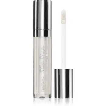 PUPA Milano Miss Pupa lip gloss