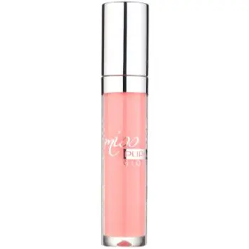 PUPA Milano Miss Pupa lip gloss