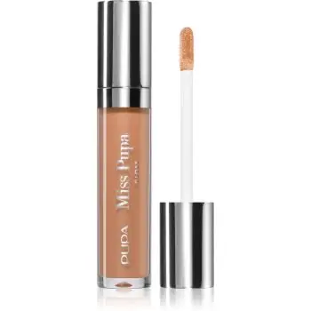 PUPA Milano Miss Pupa lip gloss