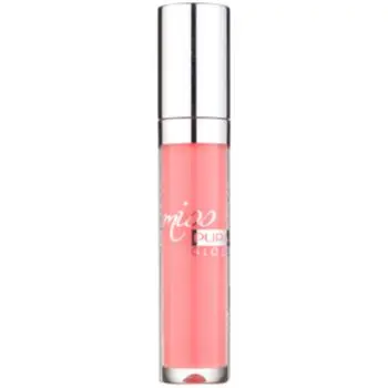 PUPA Milano Miss Pupa lip gloss