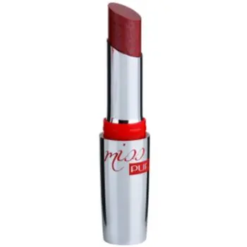 PUPA Milano Miss Pupa ruj gloss