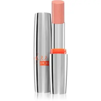 PUPA Milano Miss Pupa Starlight ruj hidratant pentru stralucire