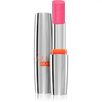 PUPA Milano Miss Pupa Starlight ruj hidratant pentru stralucire