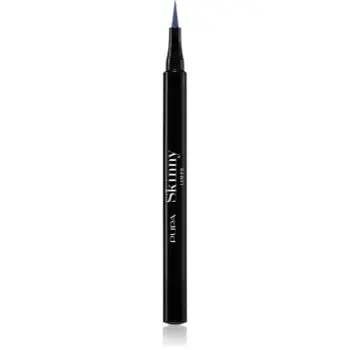 PUPA Milano Skinny Liner tuș de ochi tip cariocă