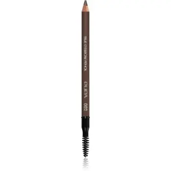 PUPA Milano True Eyebrow creion pentru sprancene