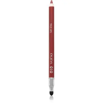 PUPA Milano True Lips creion contur buze