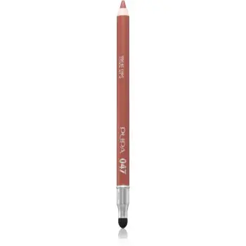 PUPA Milano True Lips creion contur buze