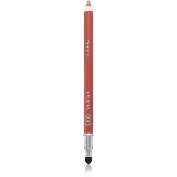 PUPA Milano True Lips creion contur buze