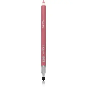 PUPA Milano True Lips creion contur buze