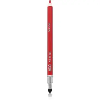 PUPA Milano True Lips creion contur buze