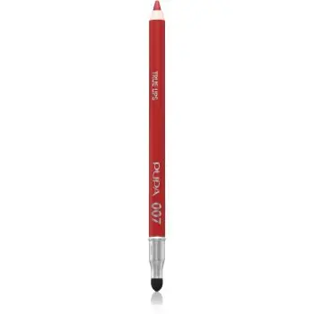 PUPA Milano True Lips creion contur buze