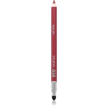 PUPA Milano True Lips creion contur buze
