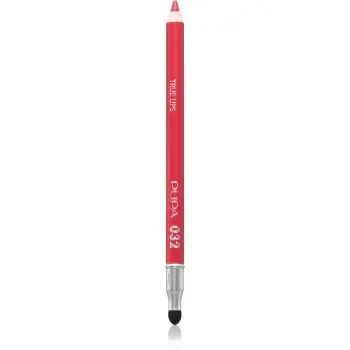 PUPA Milano True Lips creion contur buze